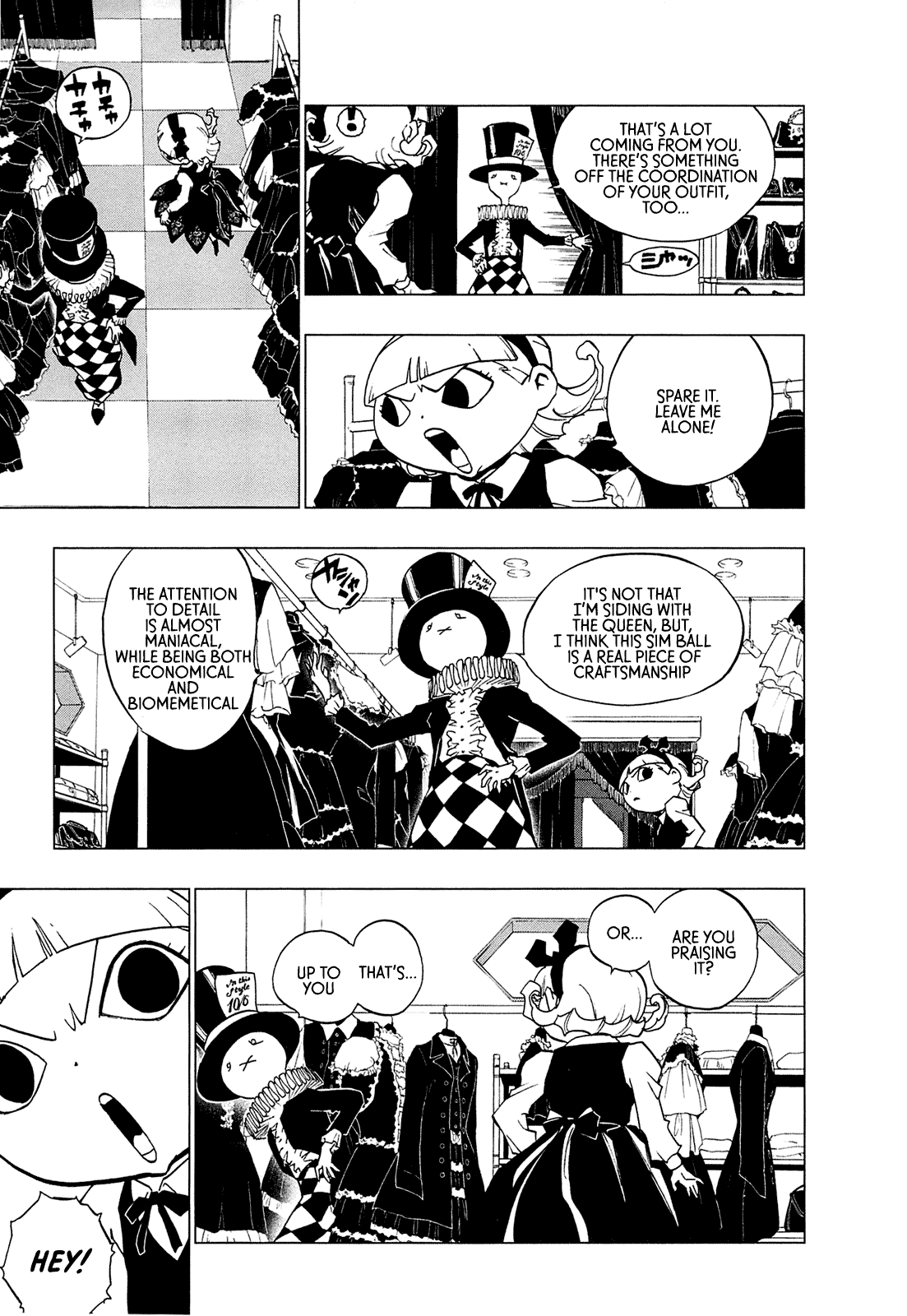 Page 113