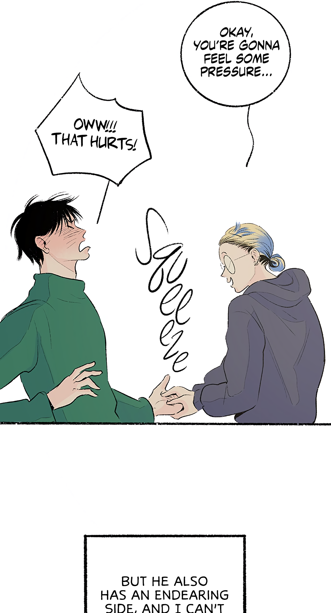 Page 113