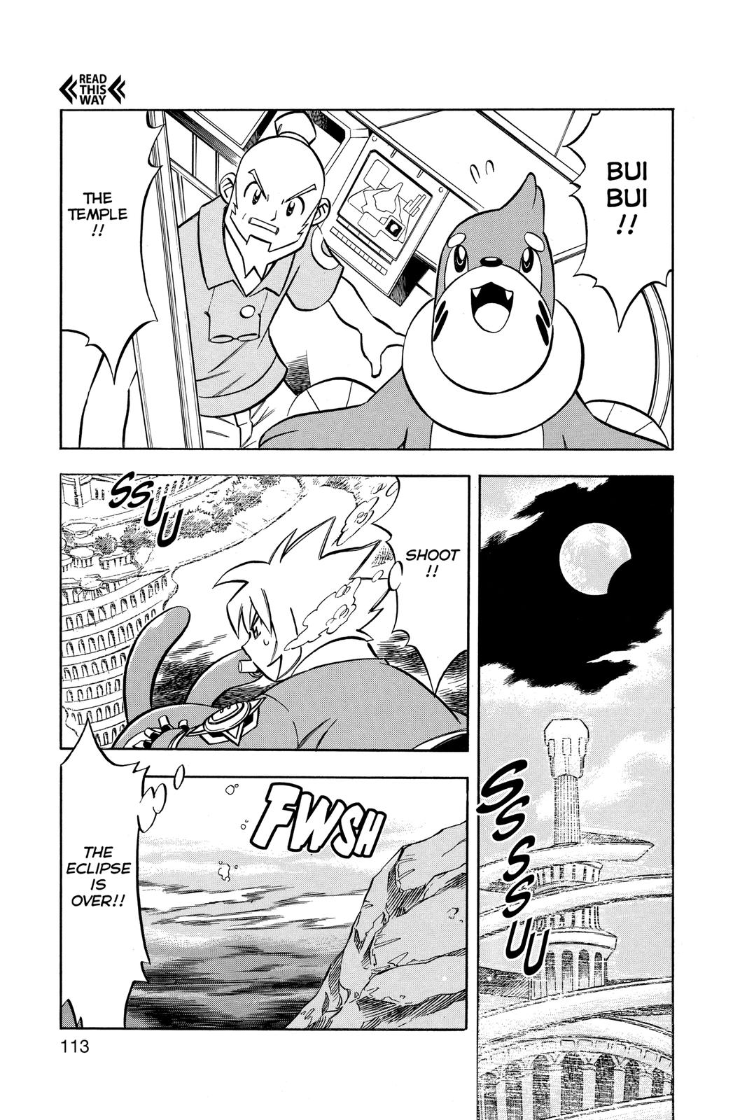 Page 113