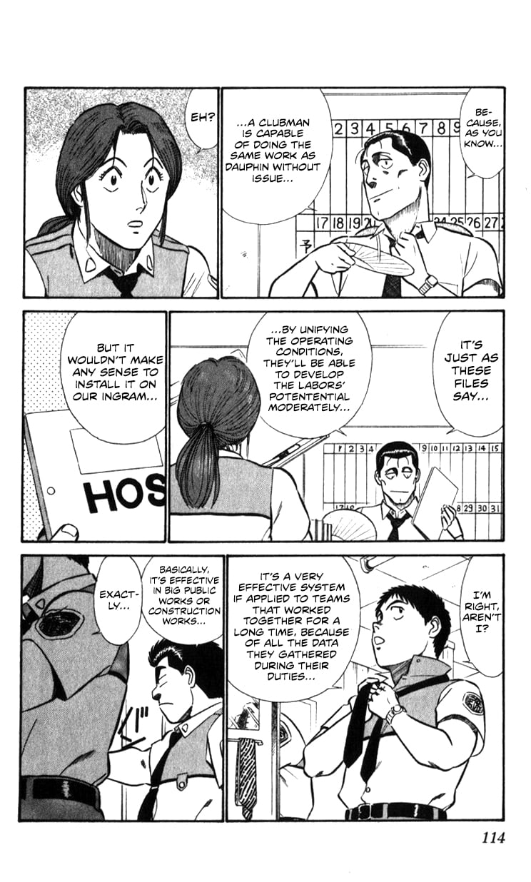 Page 113