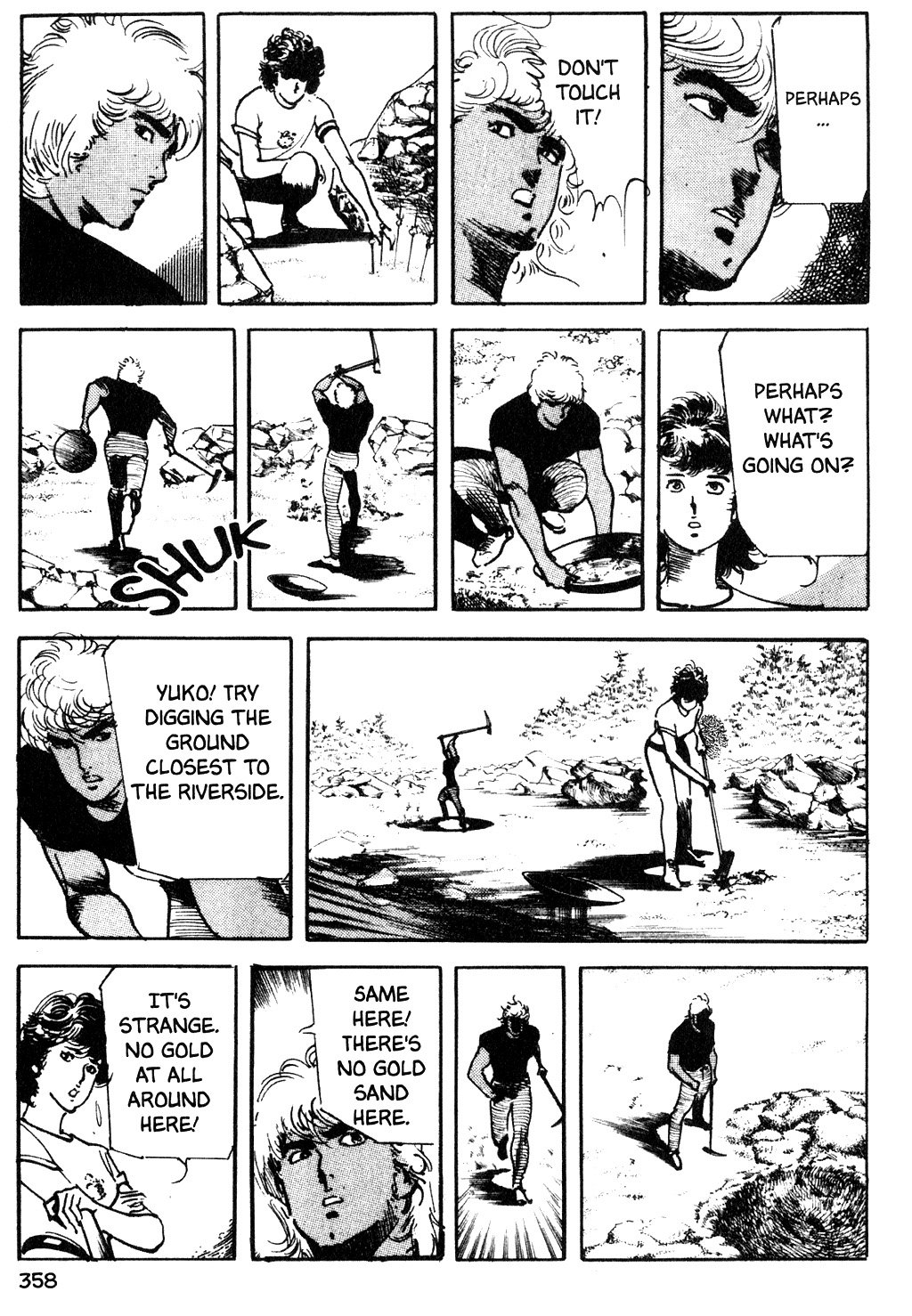 Page 112