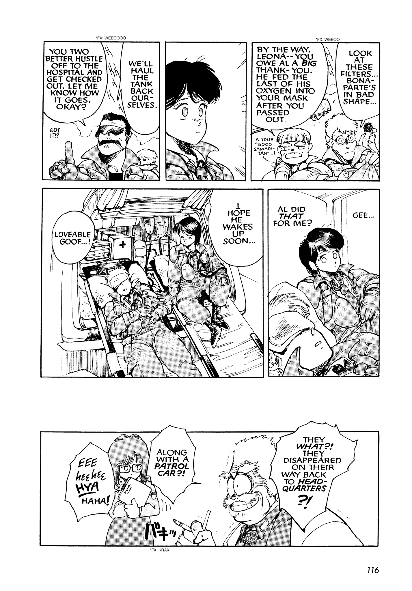 Page 113