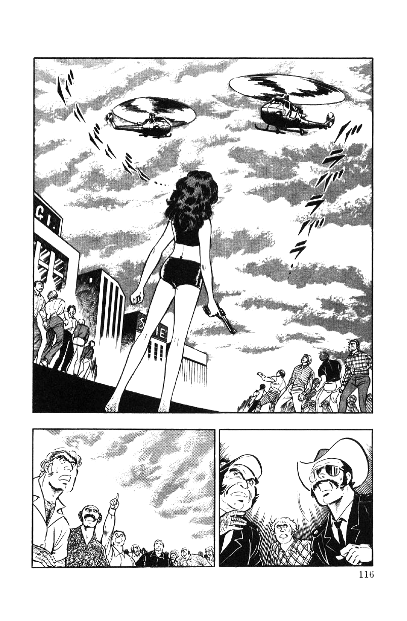 Page 113