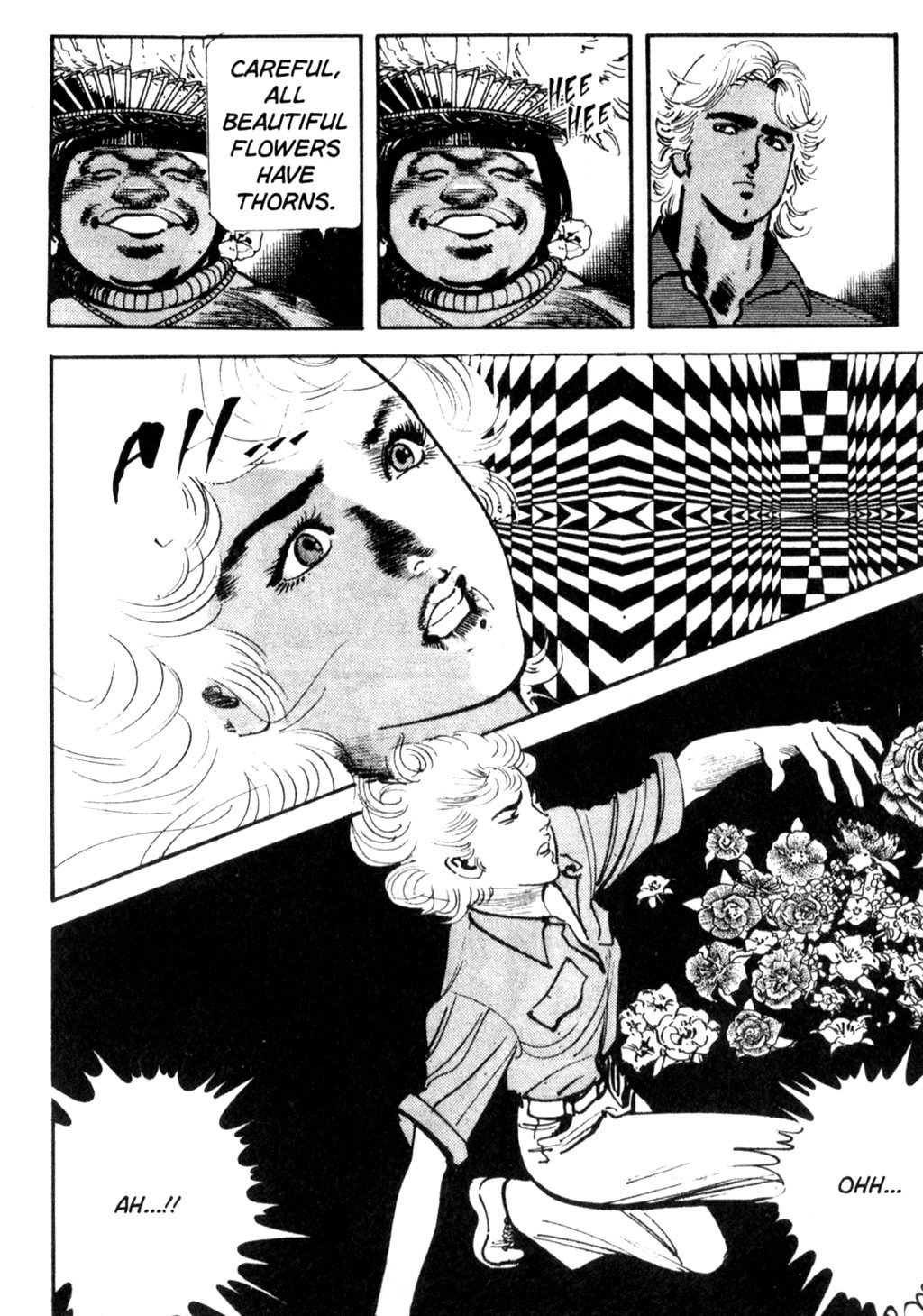 Page 112
