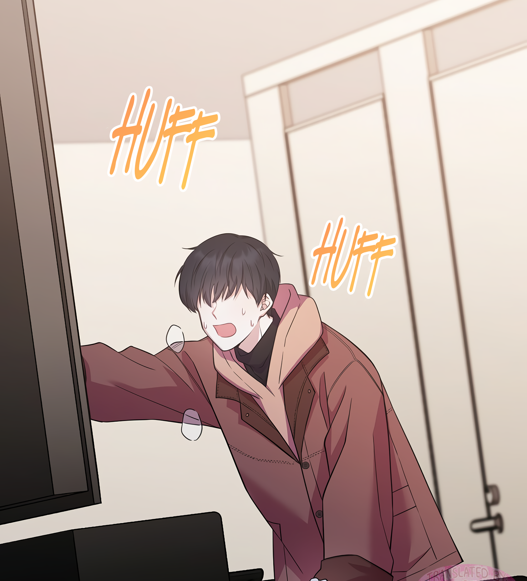 Page 113