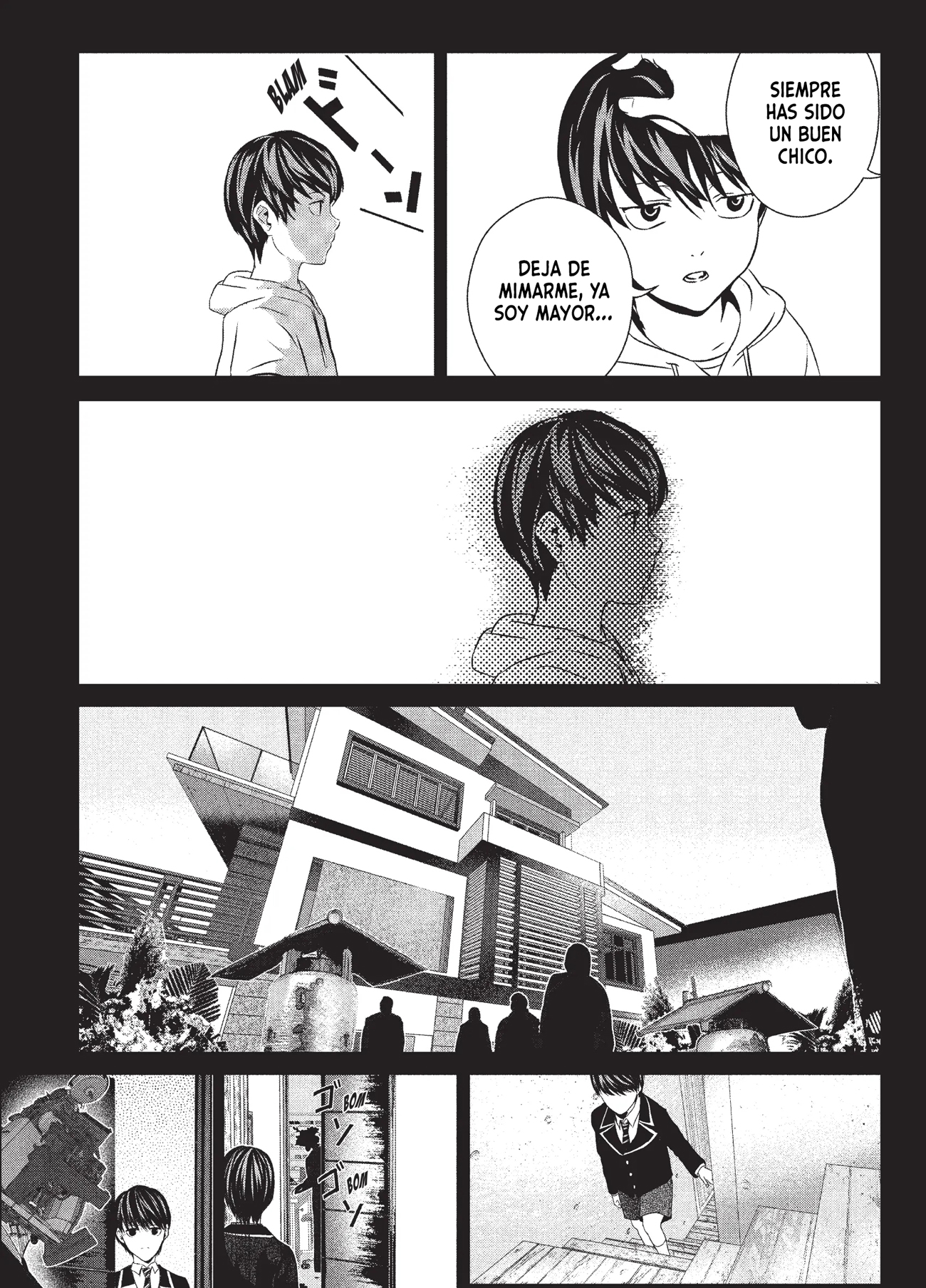 Page 113