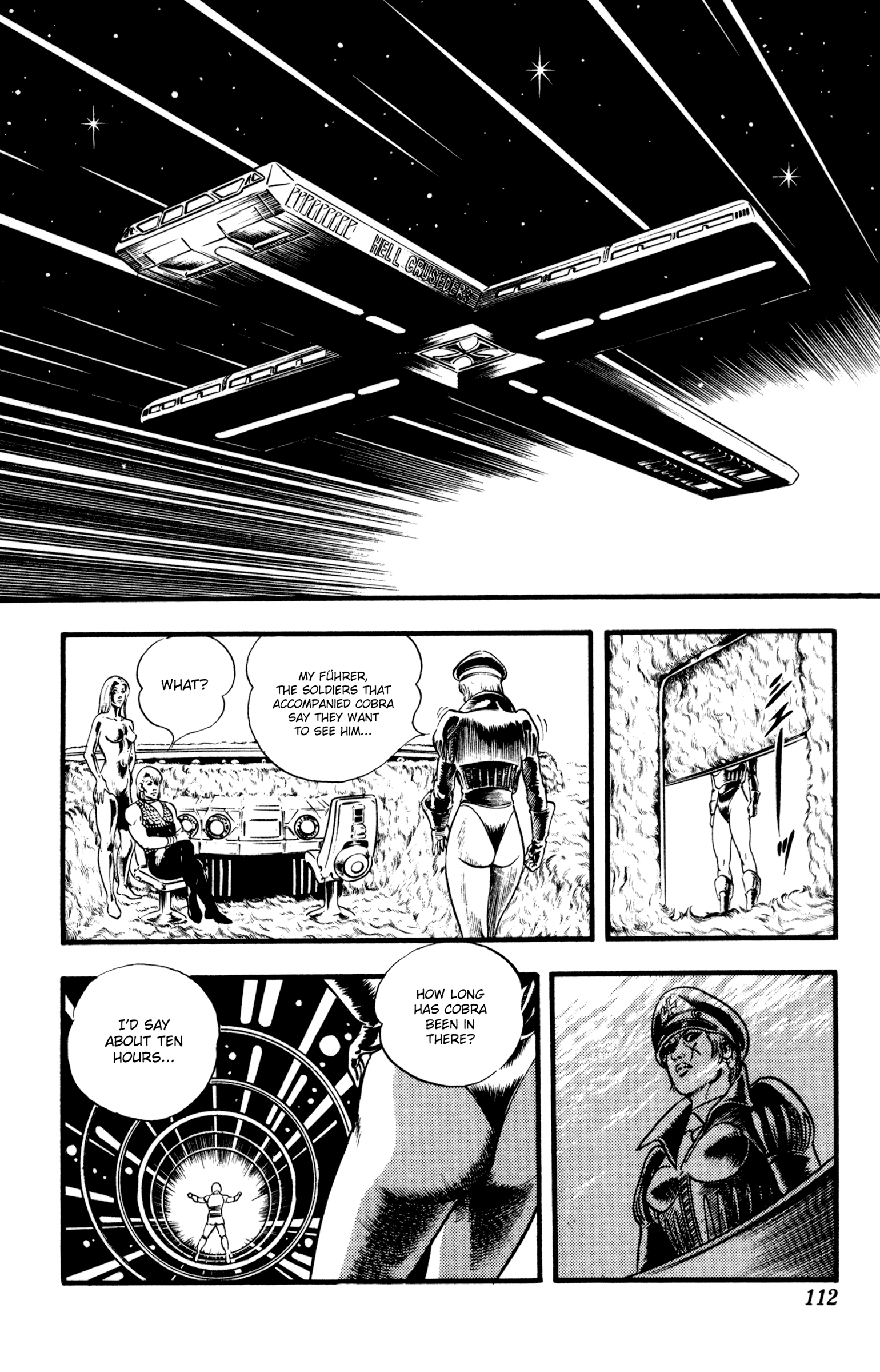 Page 113