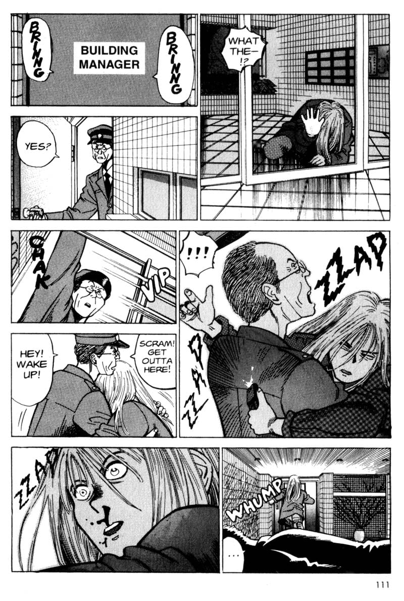 Page 112