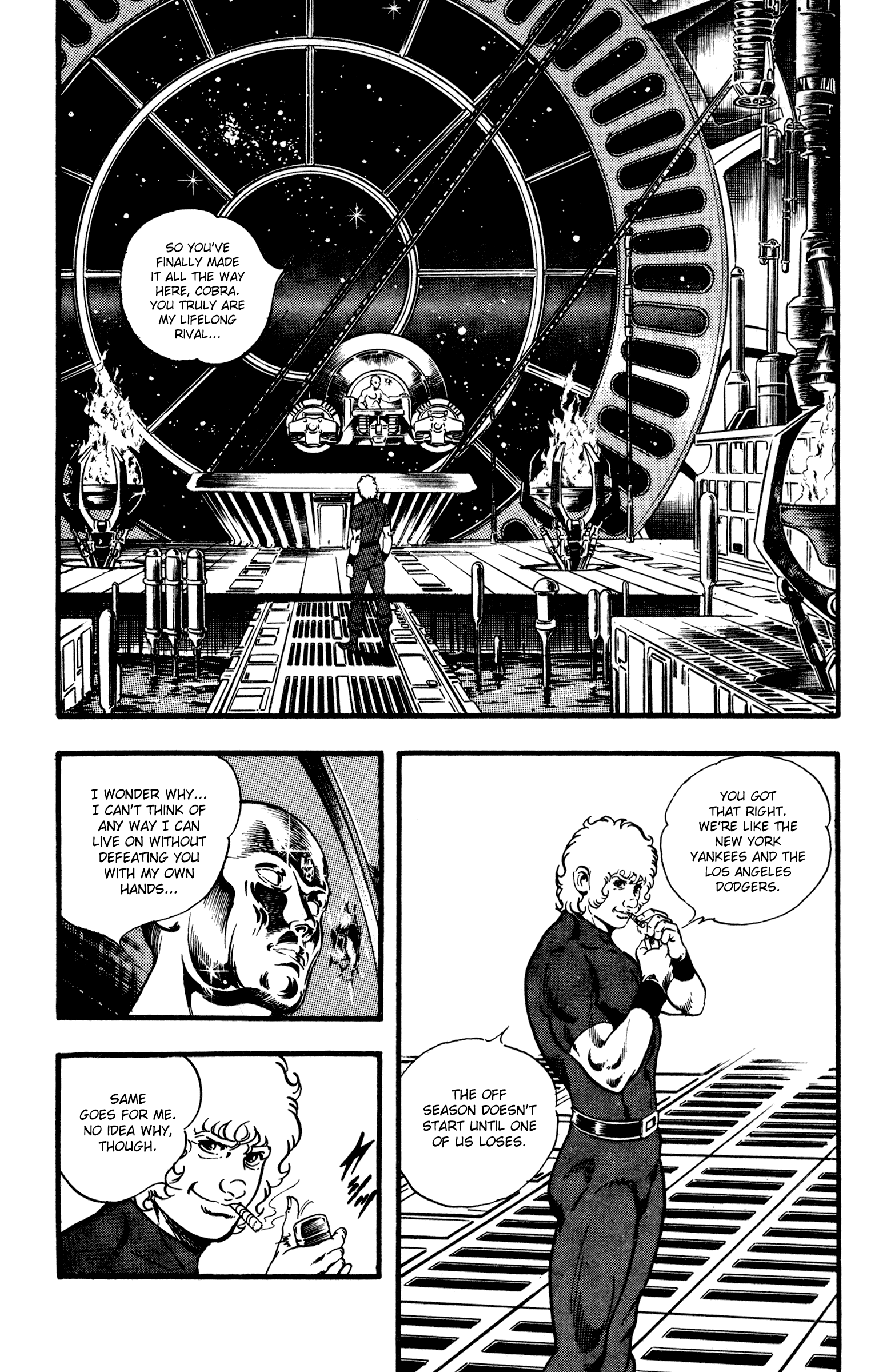 Page 113
