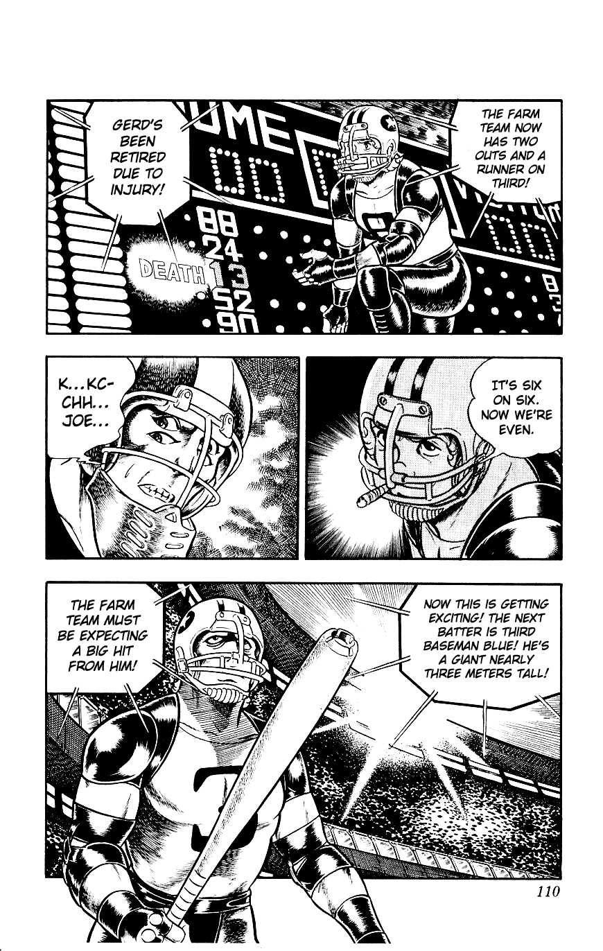 Page 112