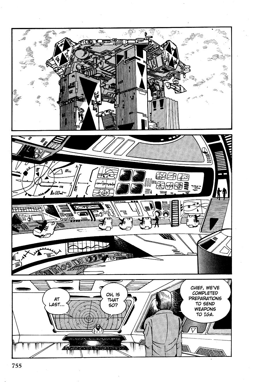 Page 112
