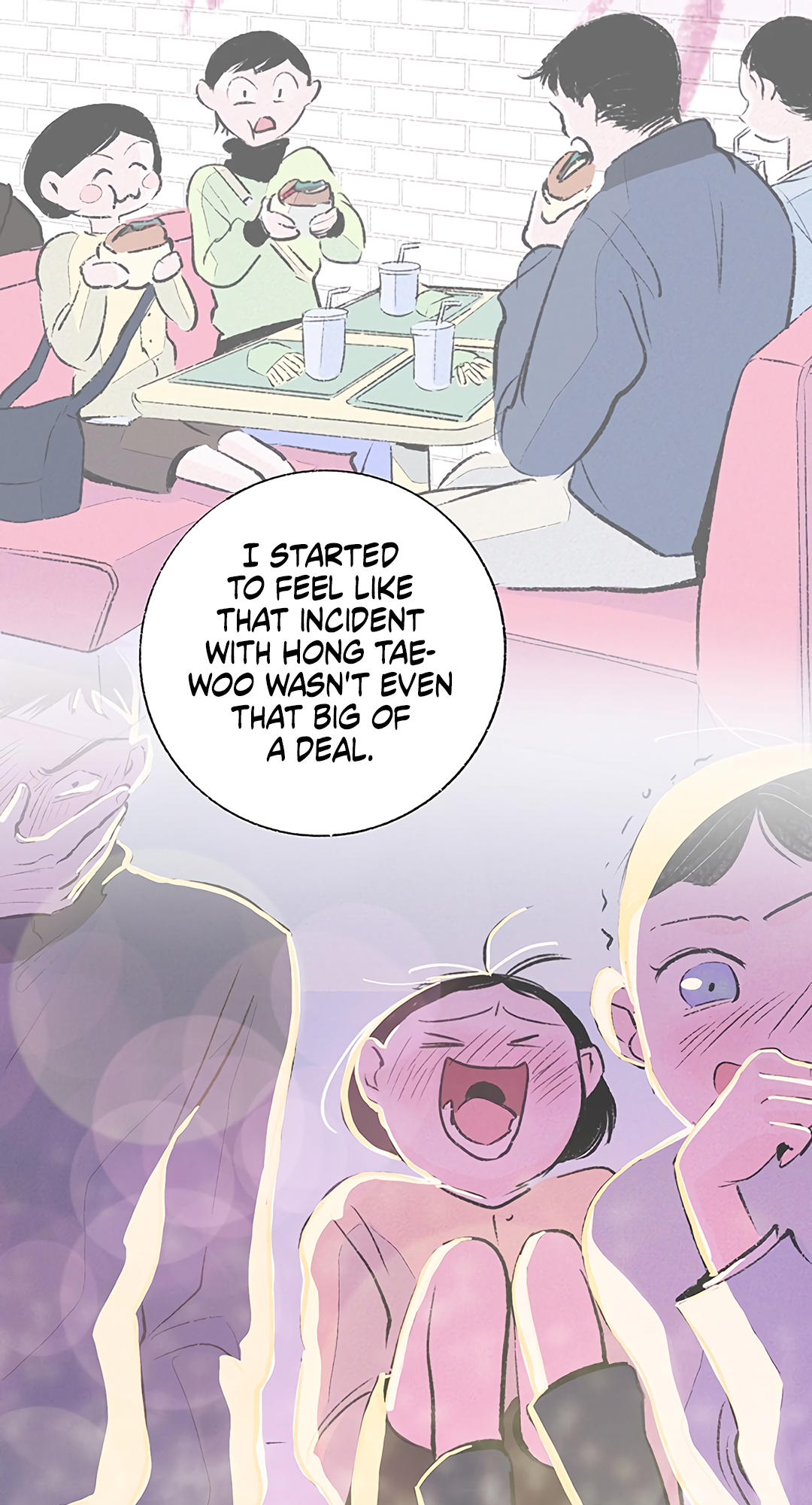 Page 113