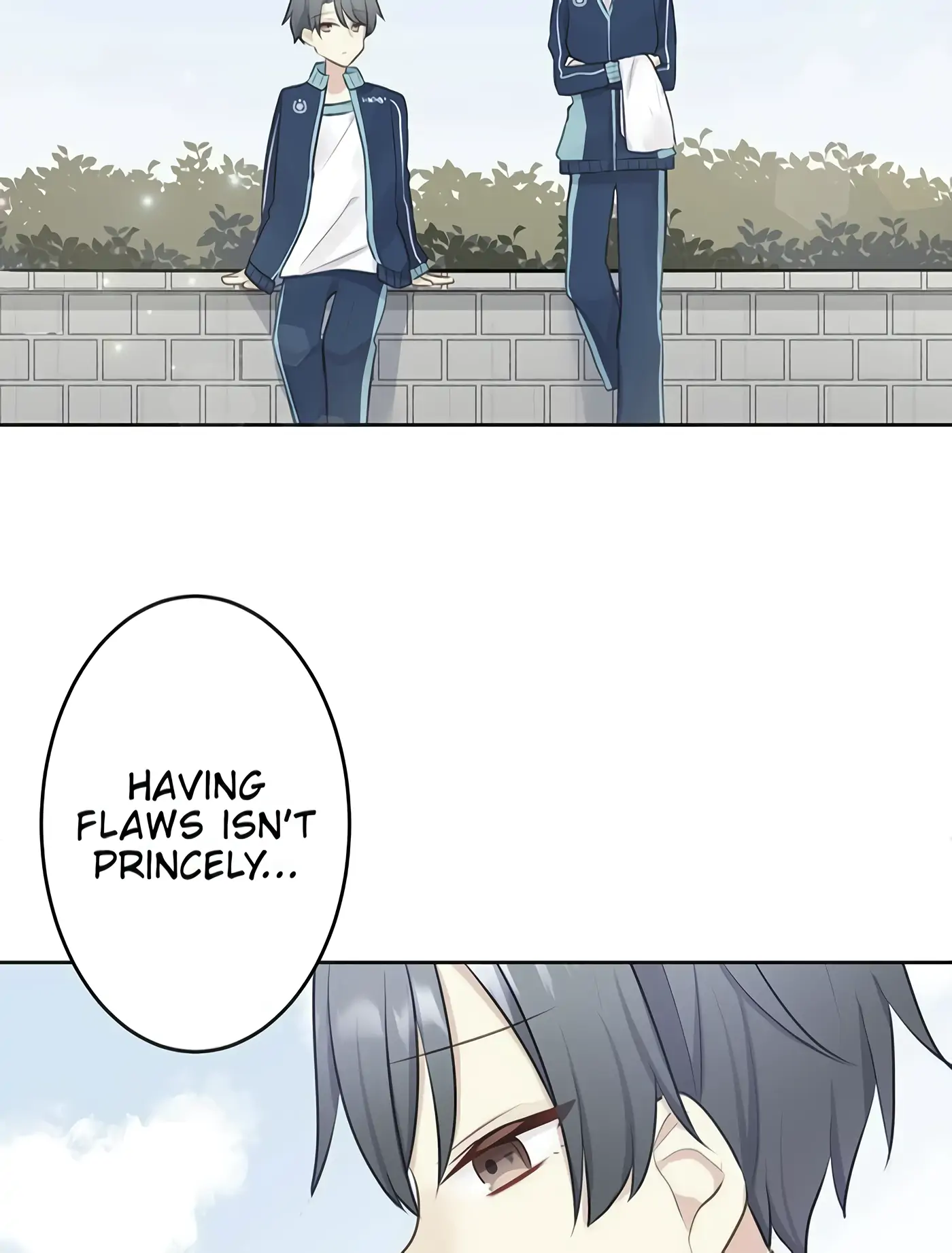 Page 113