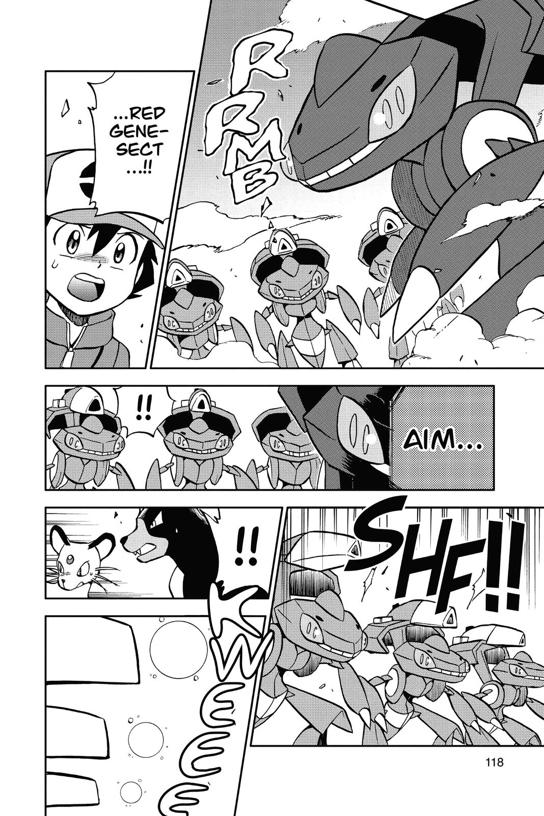 Page 113