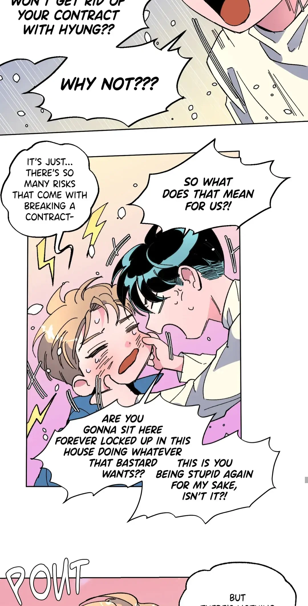 Page 113