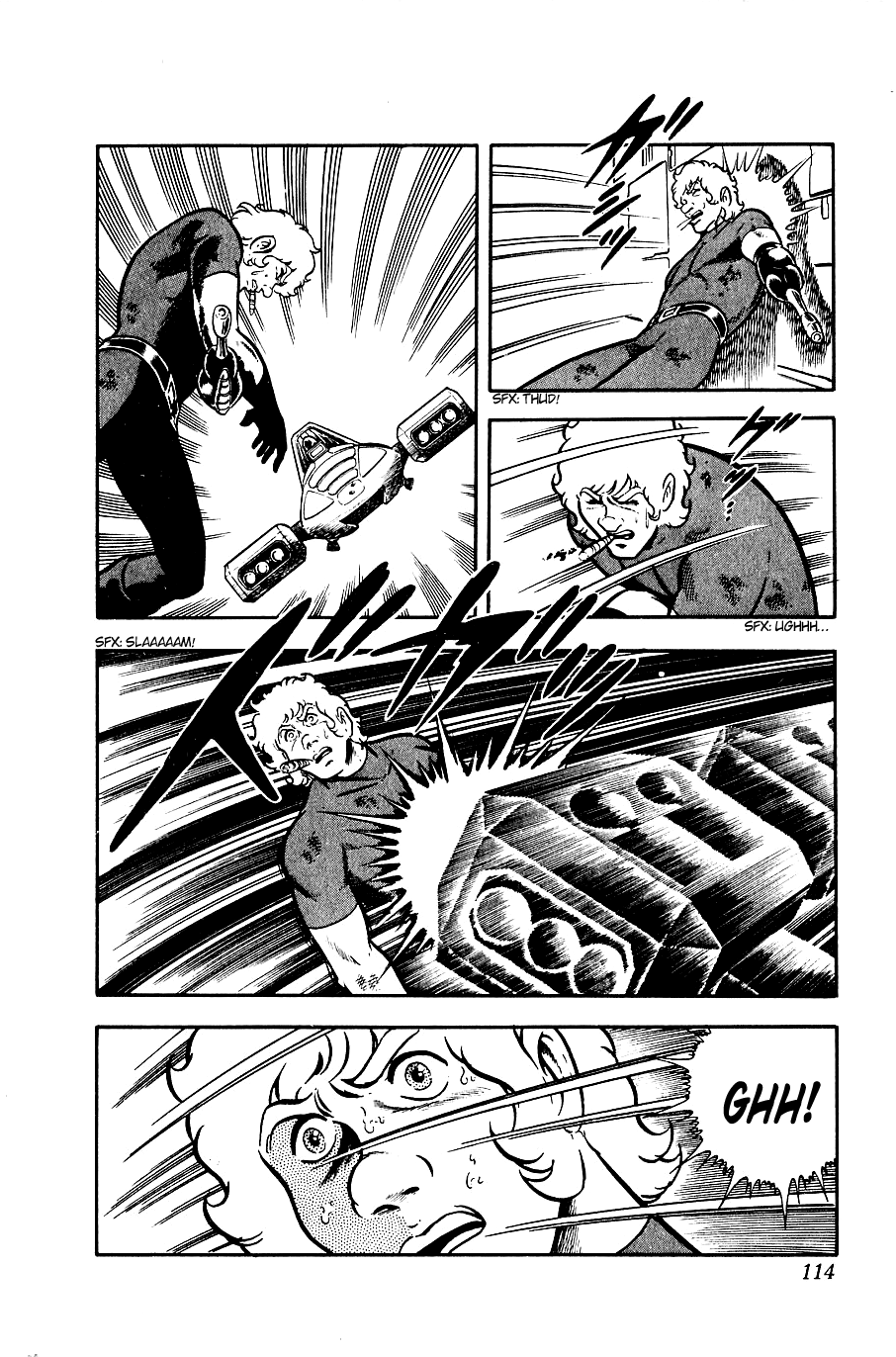 Page 112