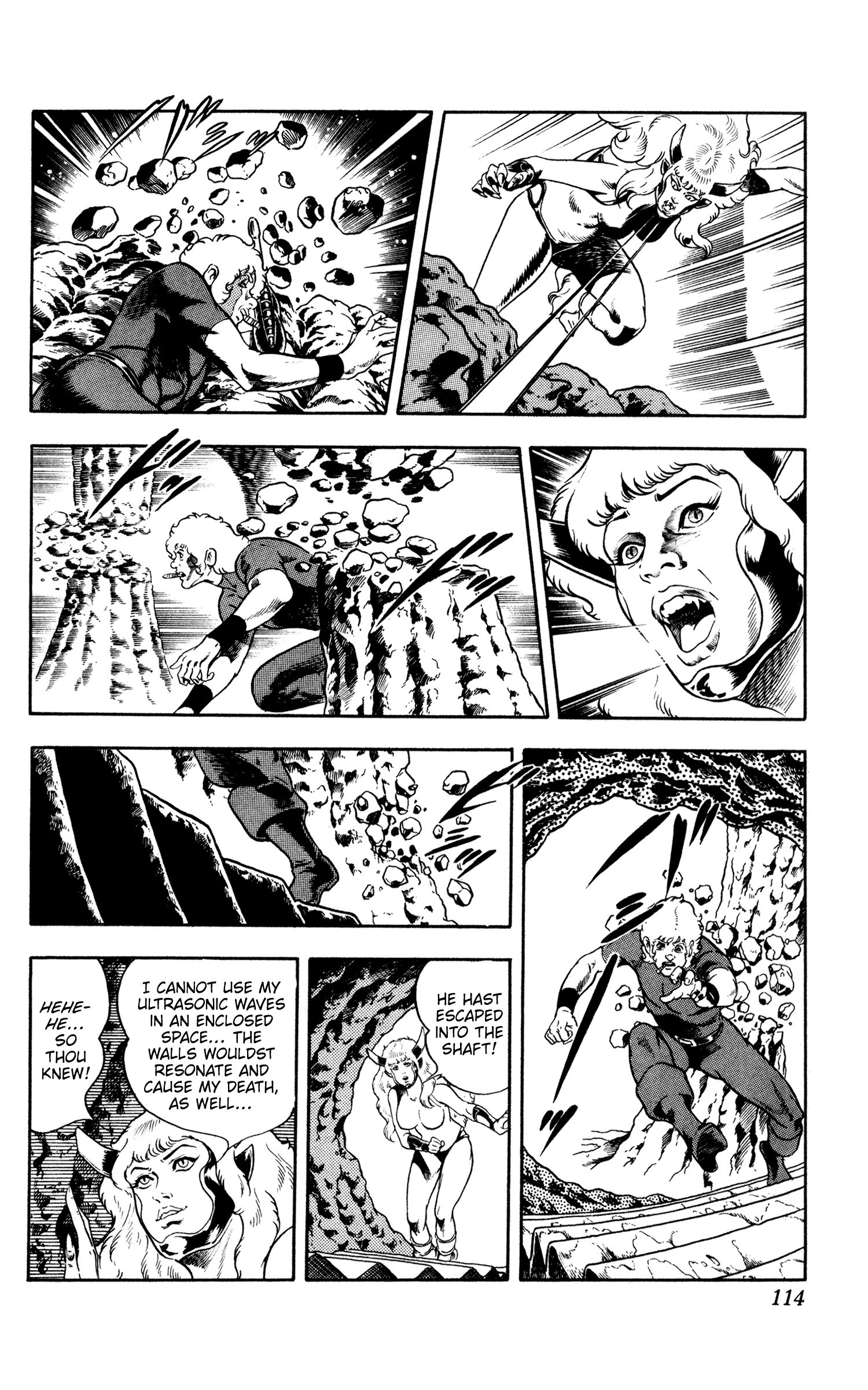 Page 113