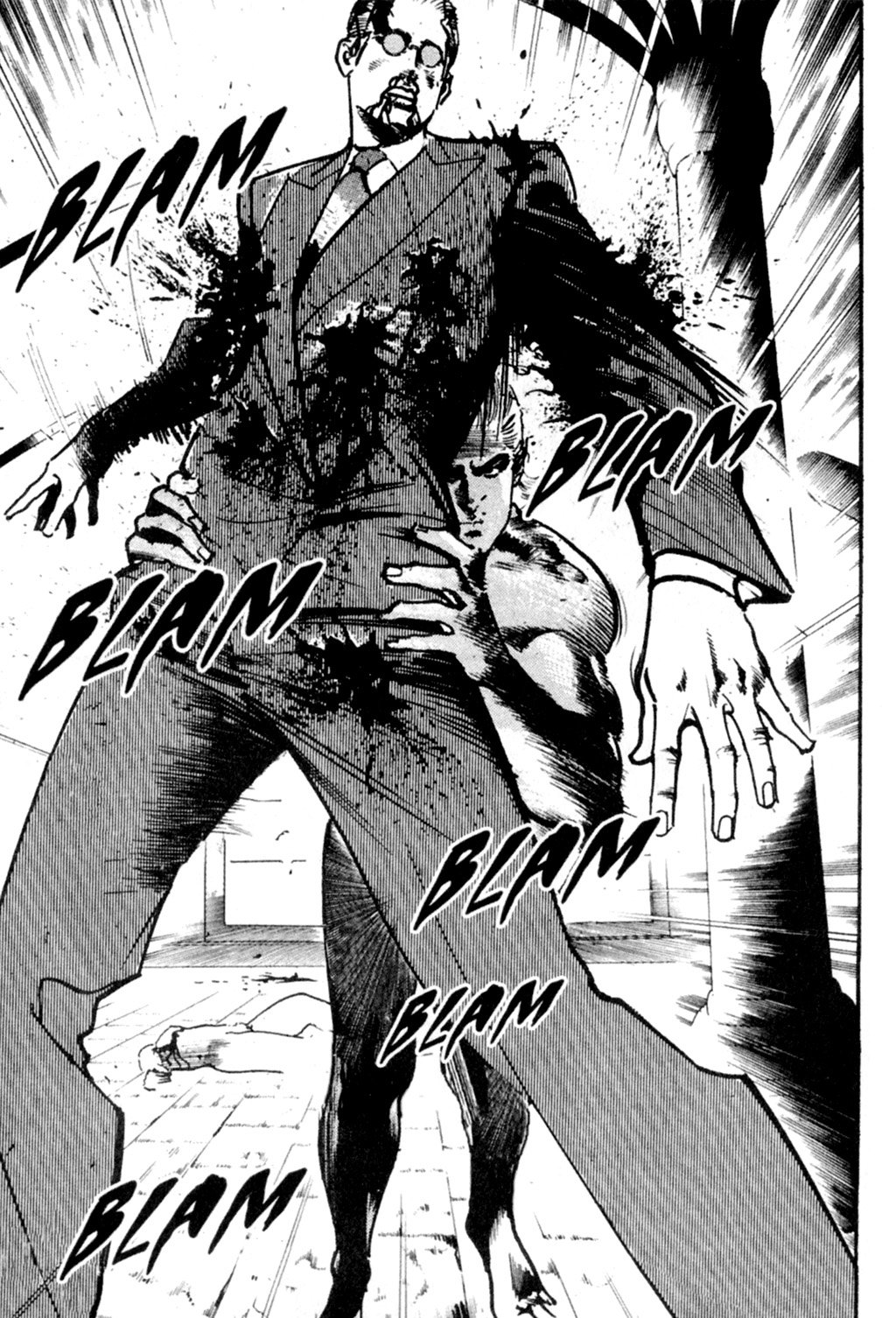 Page 112