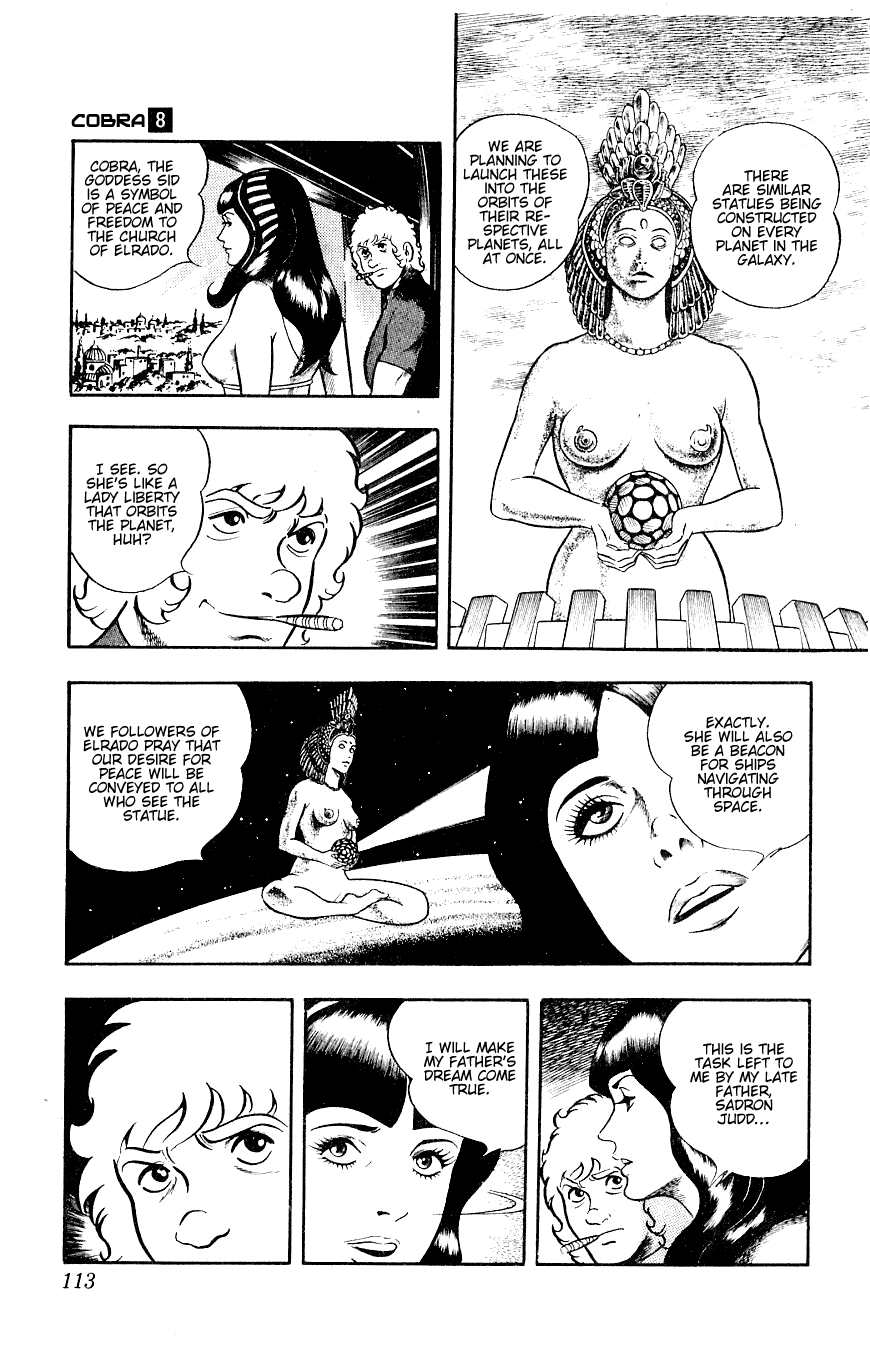 Page 113
