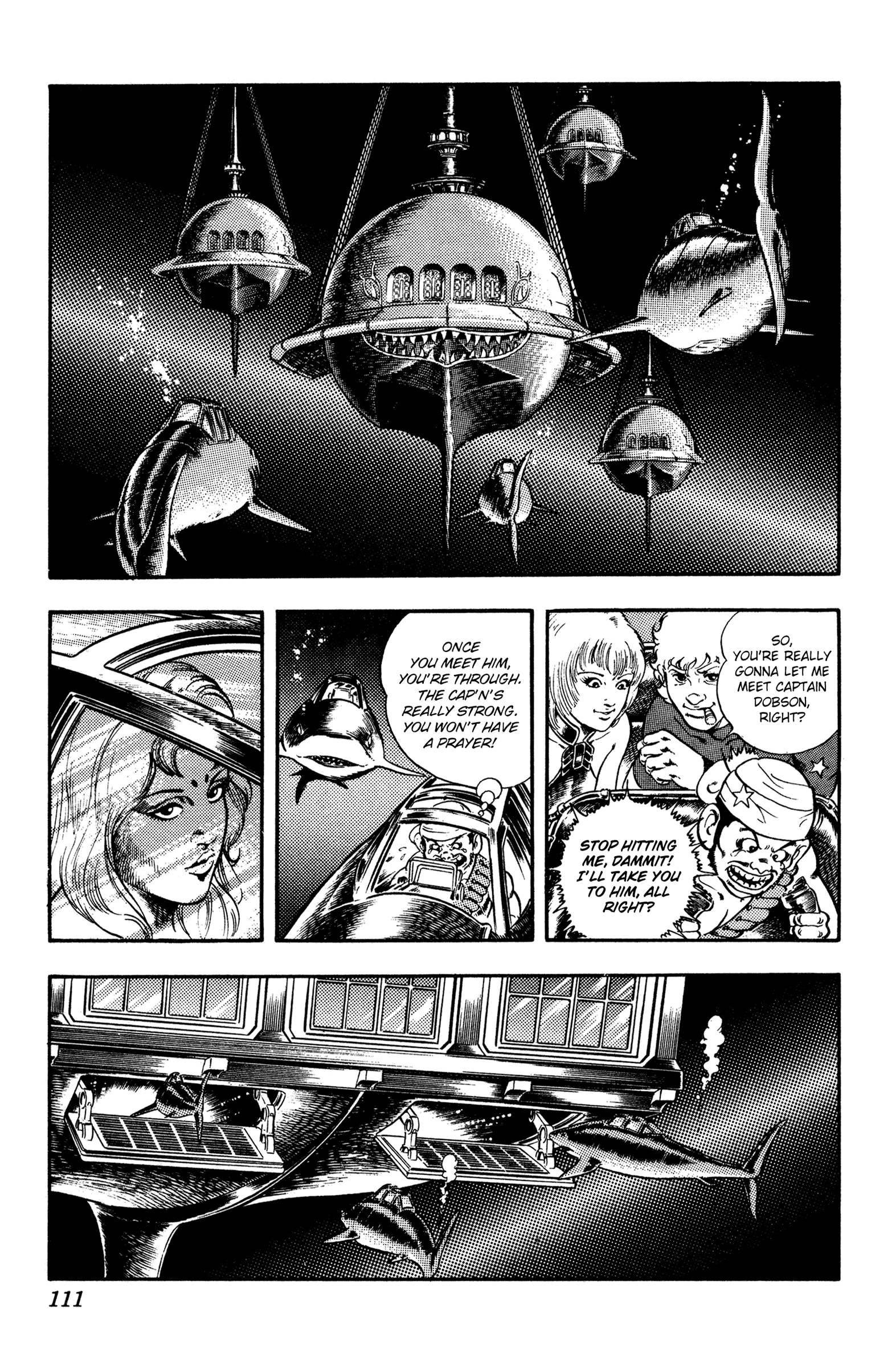 Page 113