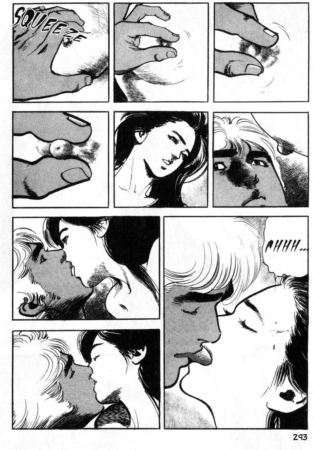 Page 112