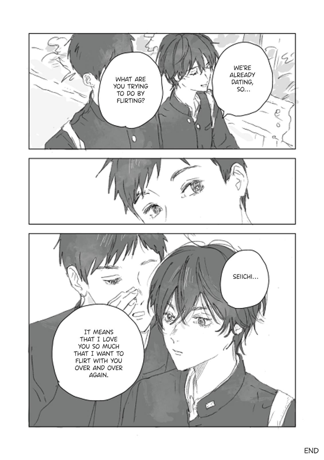 Page 114