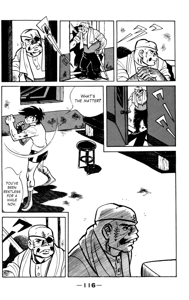 Page 113