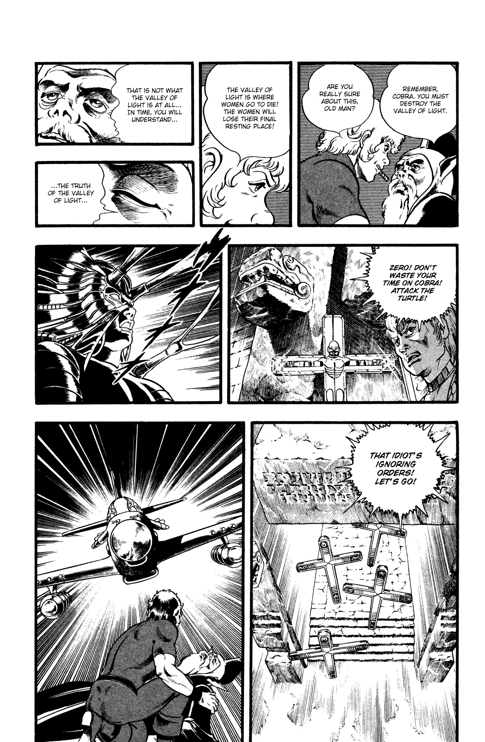 Page 114