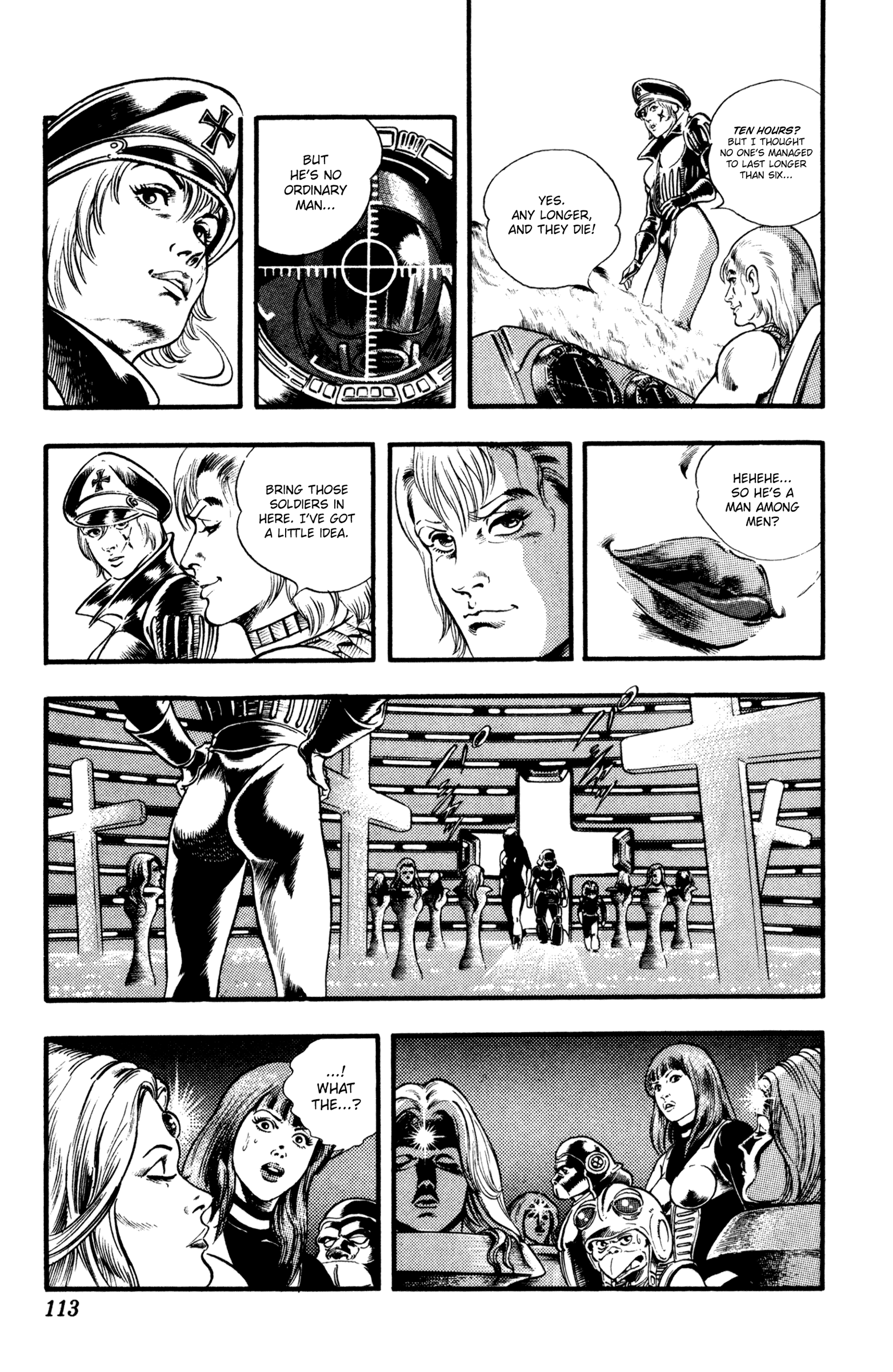 Page 114