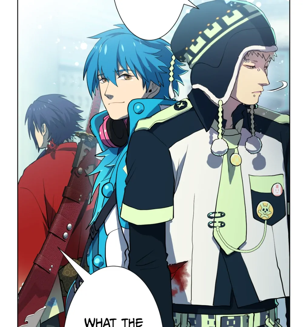 Page 114