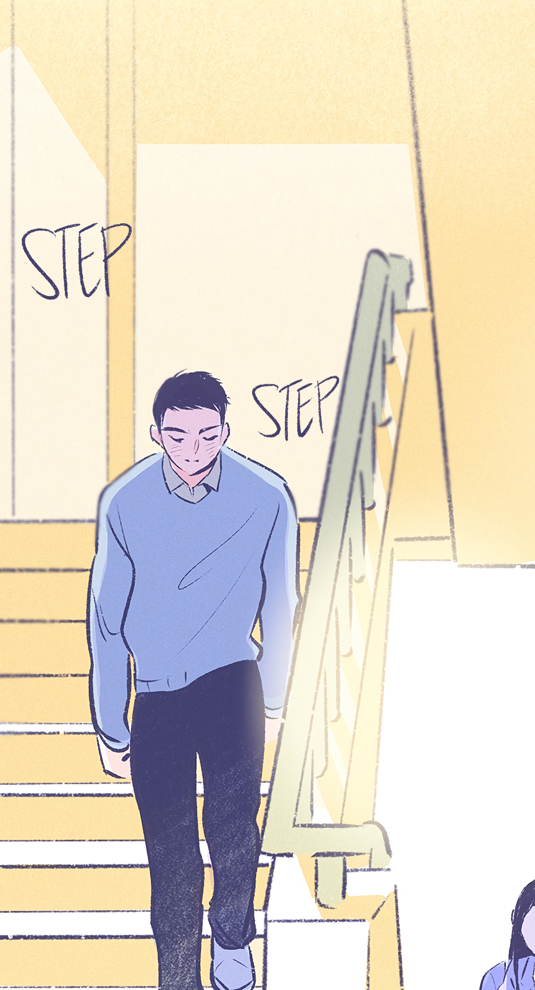 Page 114