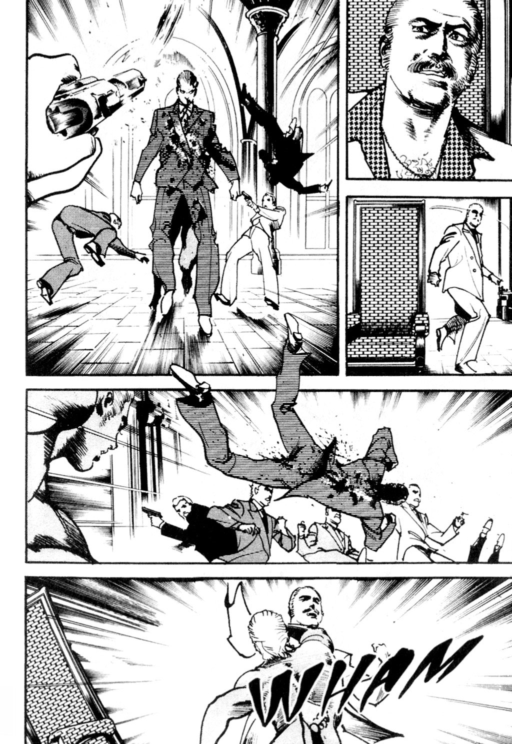 Page 113