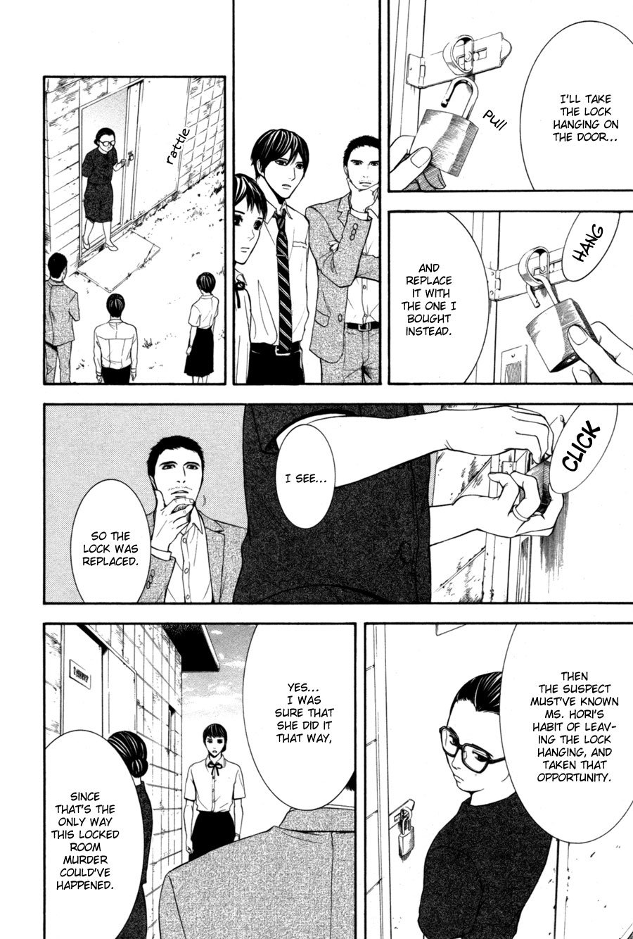 Page 114