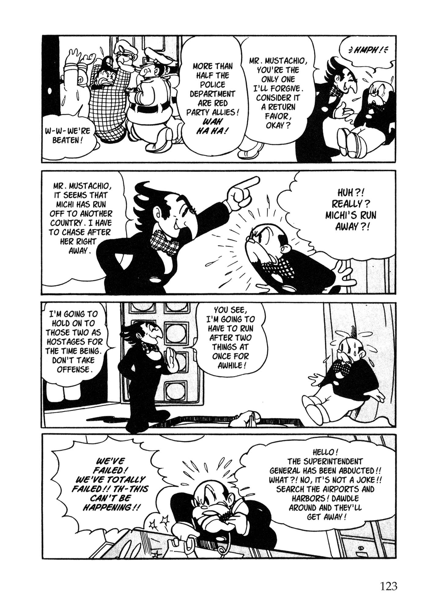 Page 114