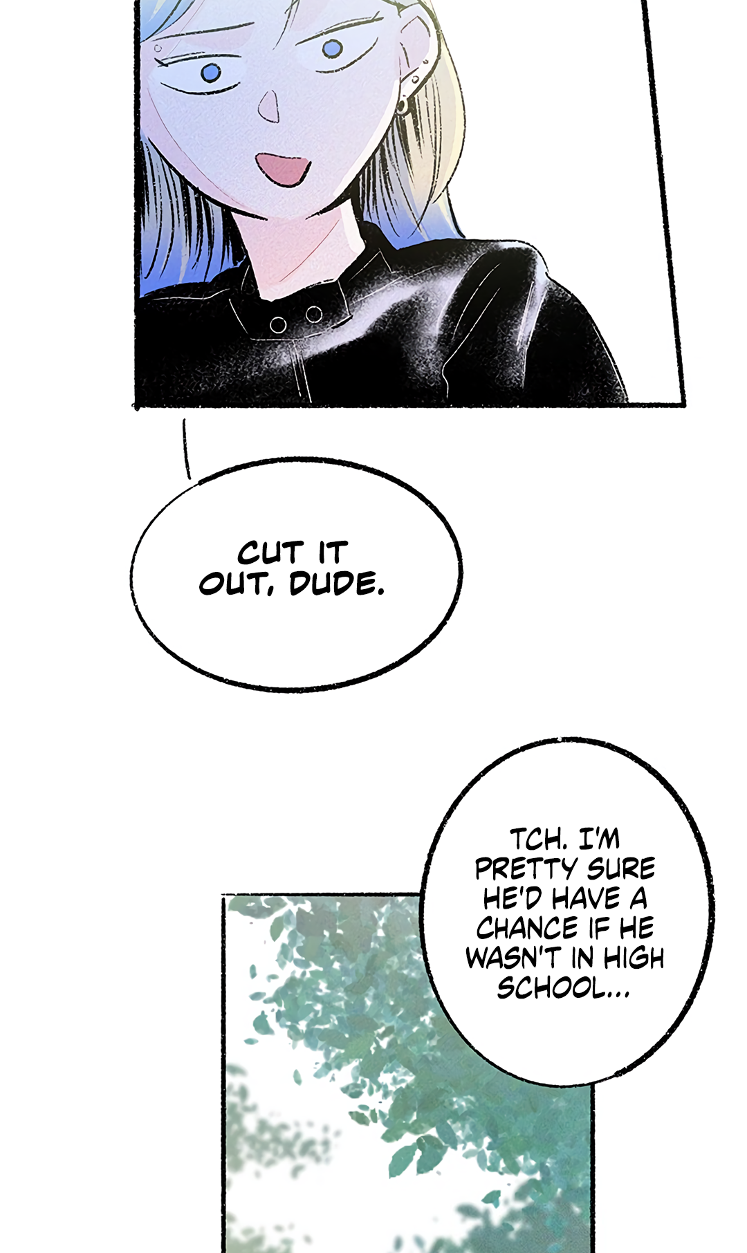 Page 114