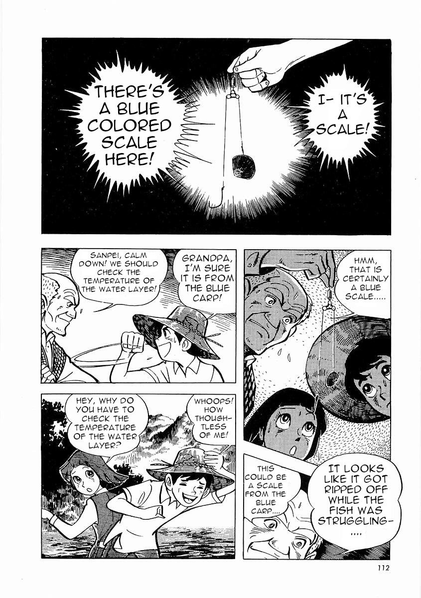 Page 113
