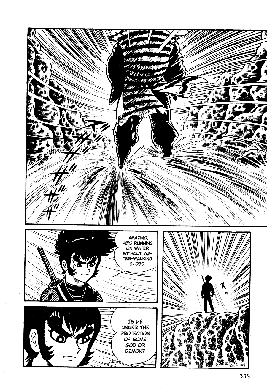 Page 113