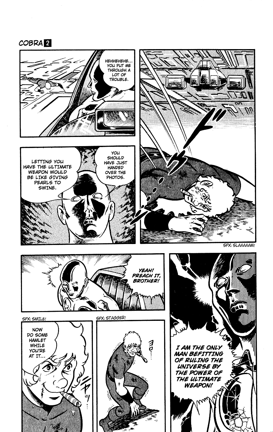 Page 113