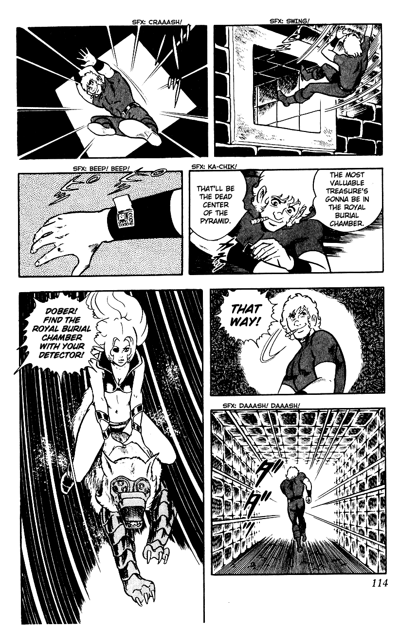 Page 113