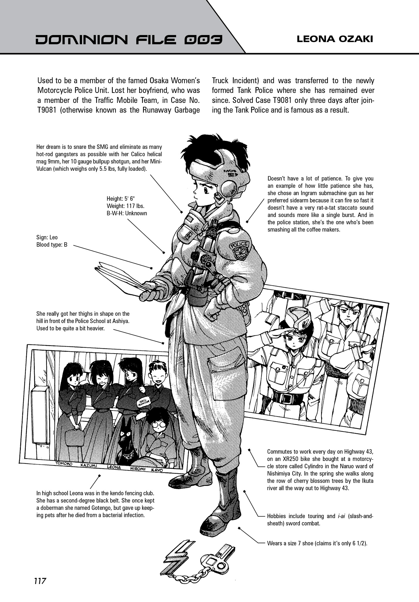 Page 114