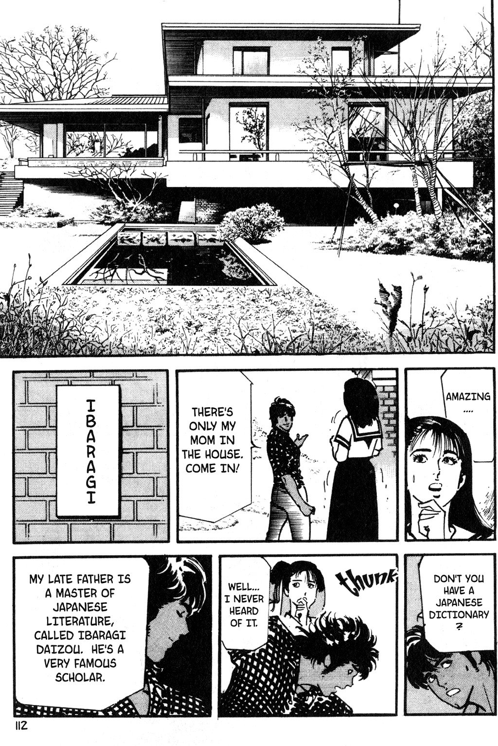 Page 113