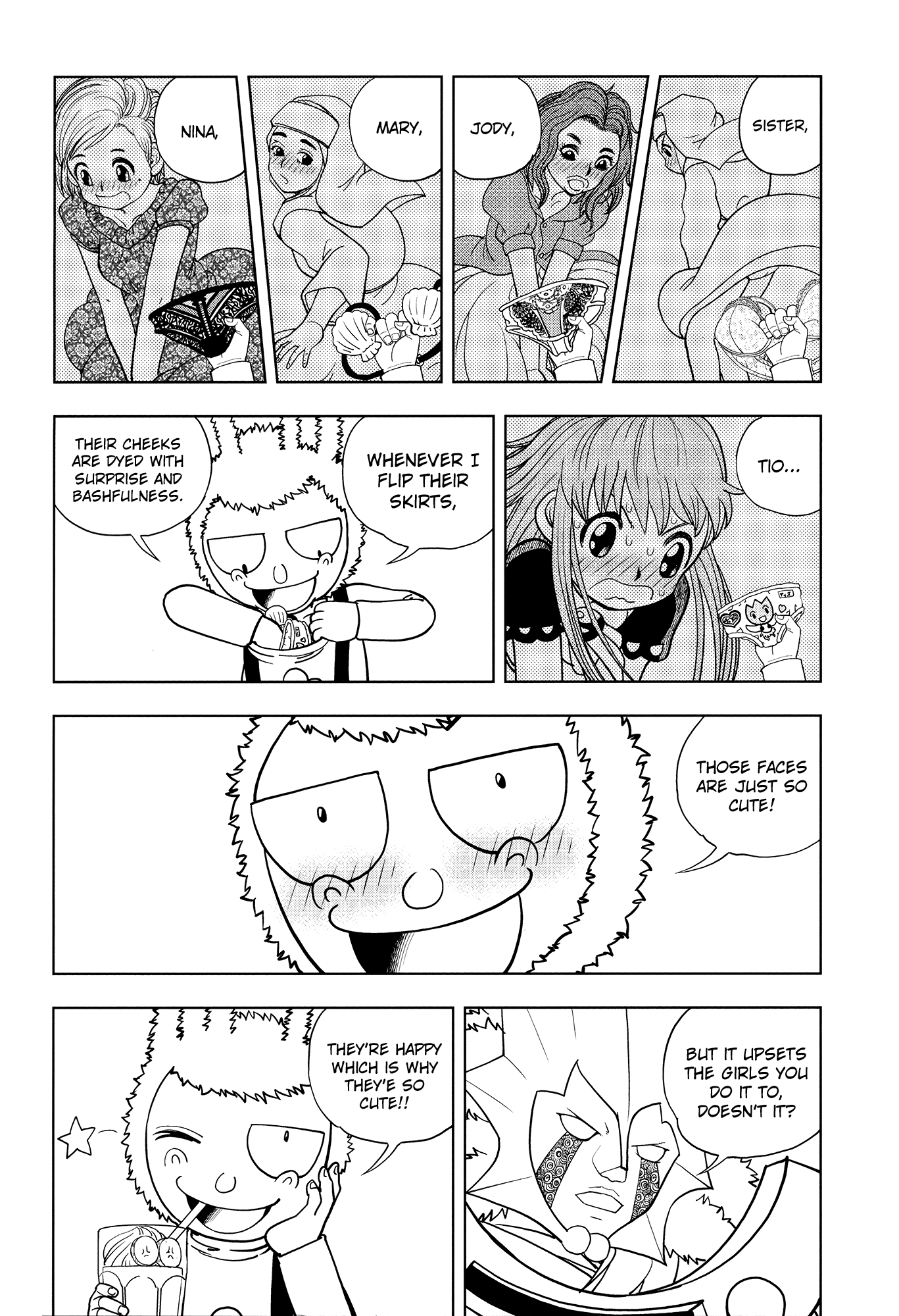 Page 114