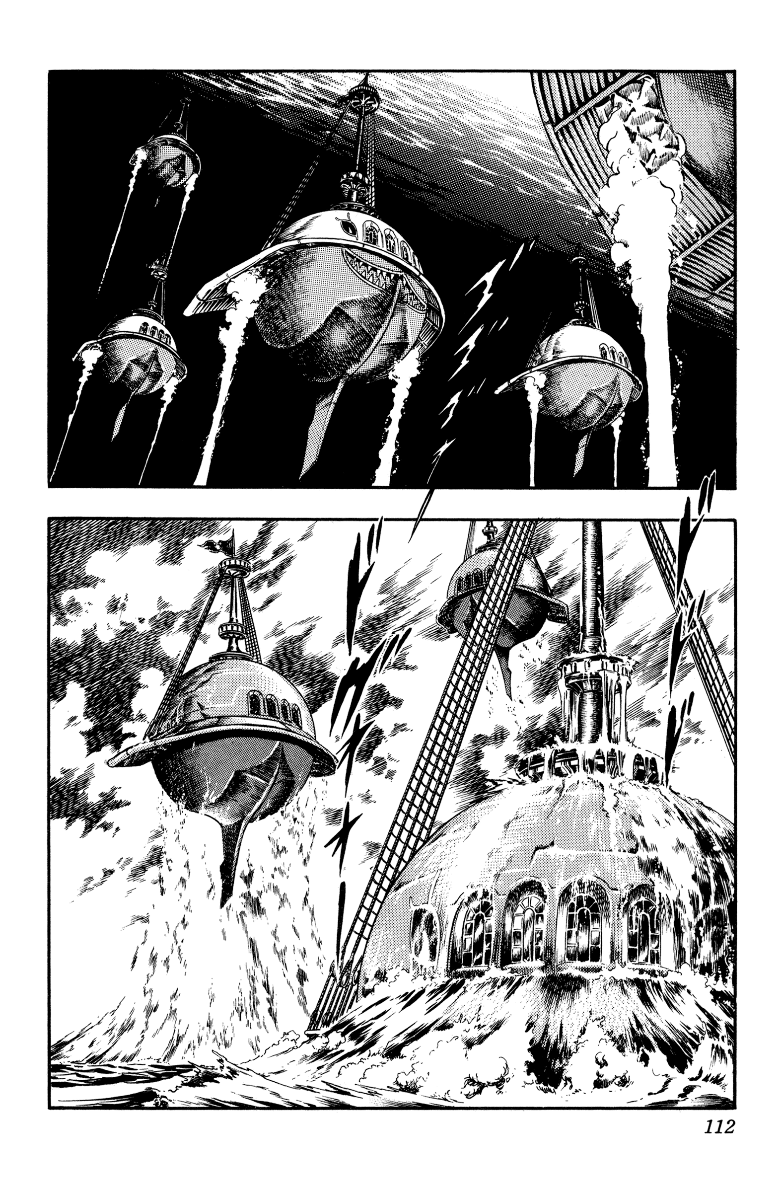 Page 114