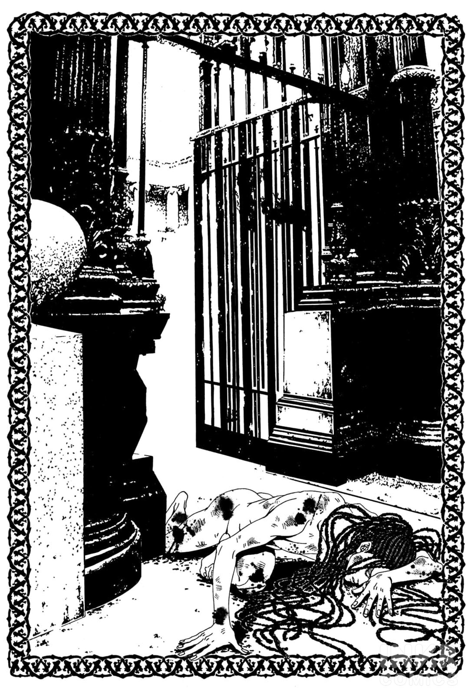 Page 114