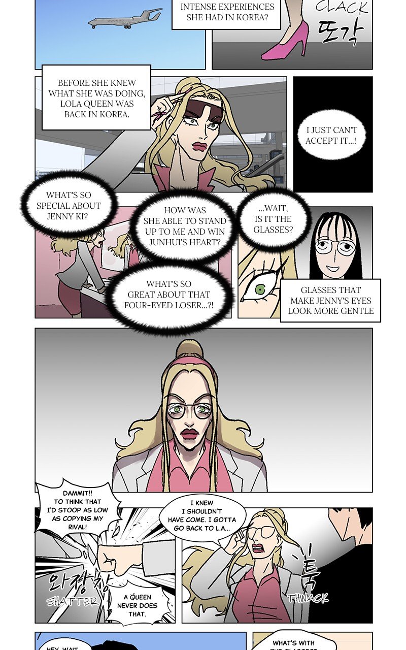Page 114