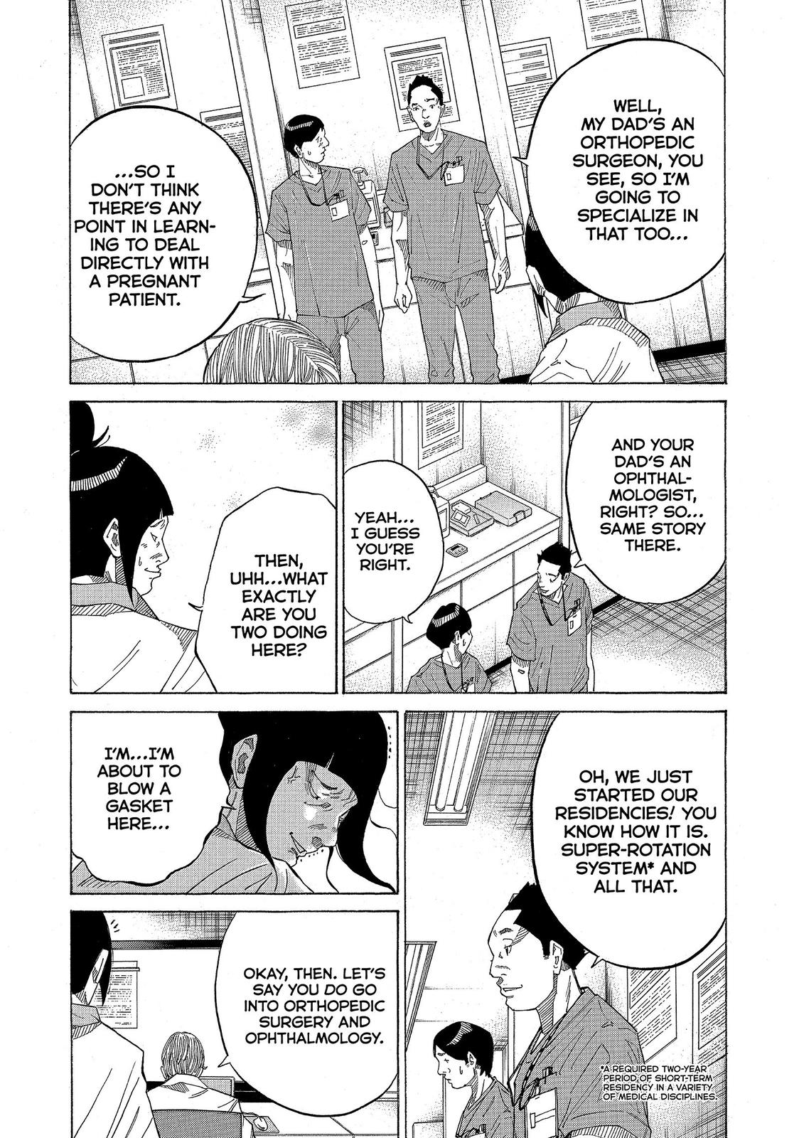 Page 114