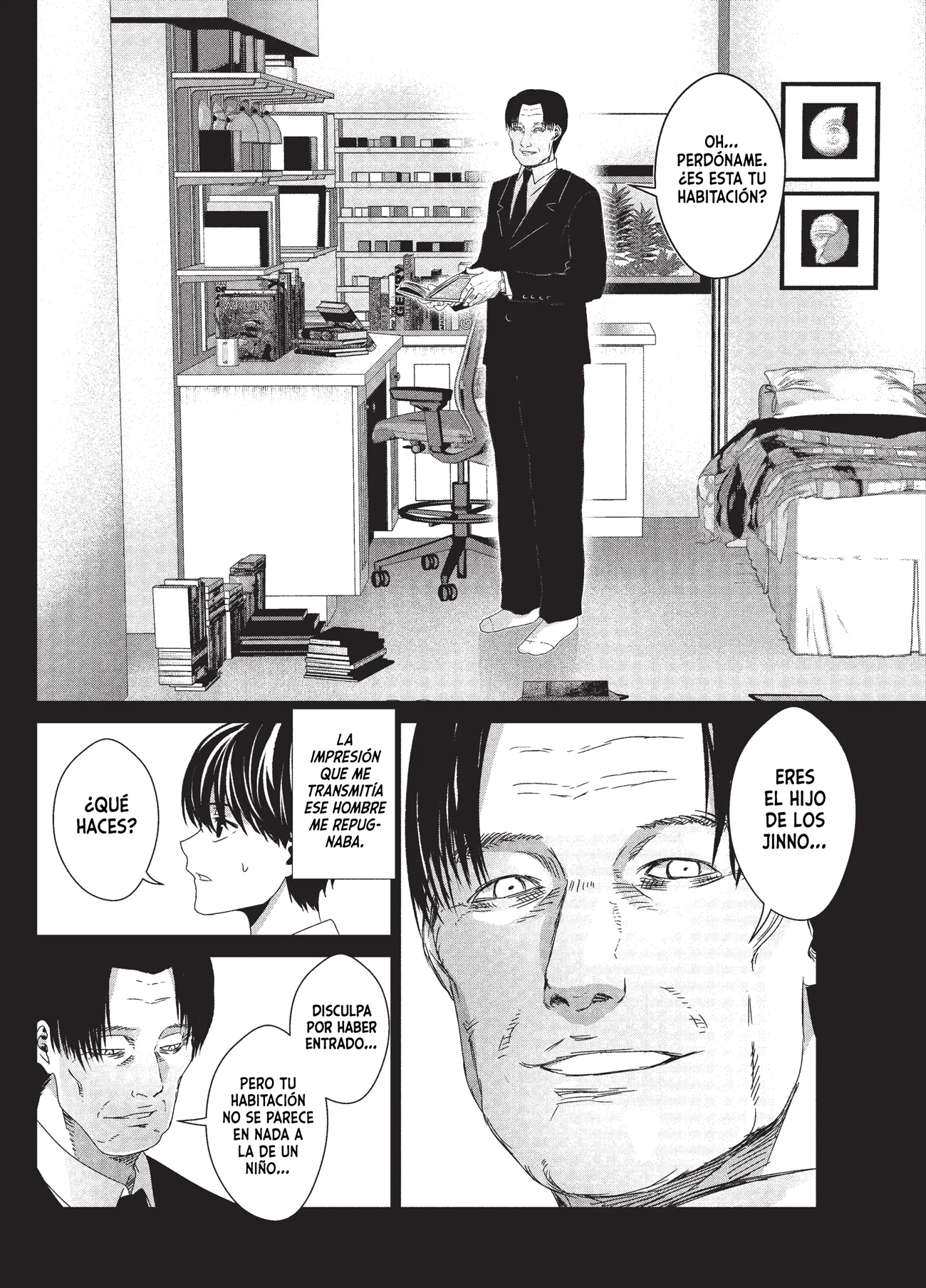 Page 114