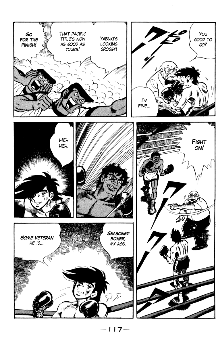 Page 113