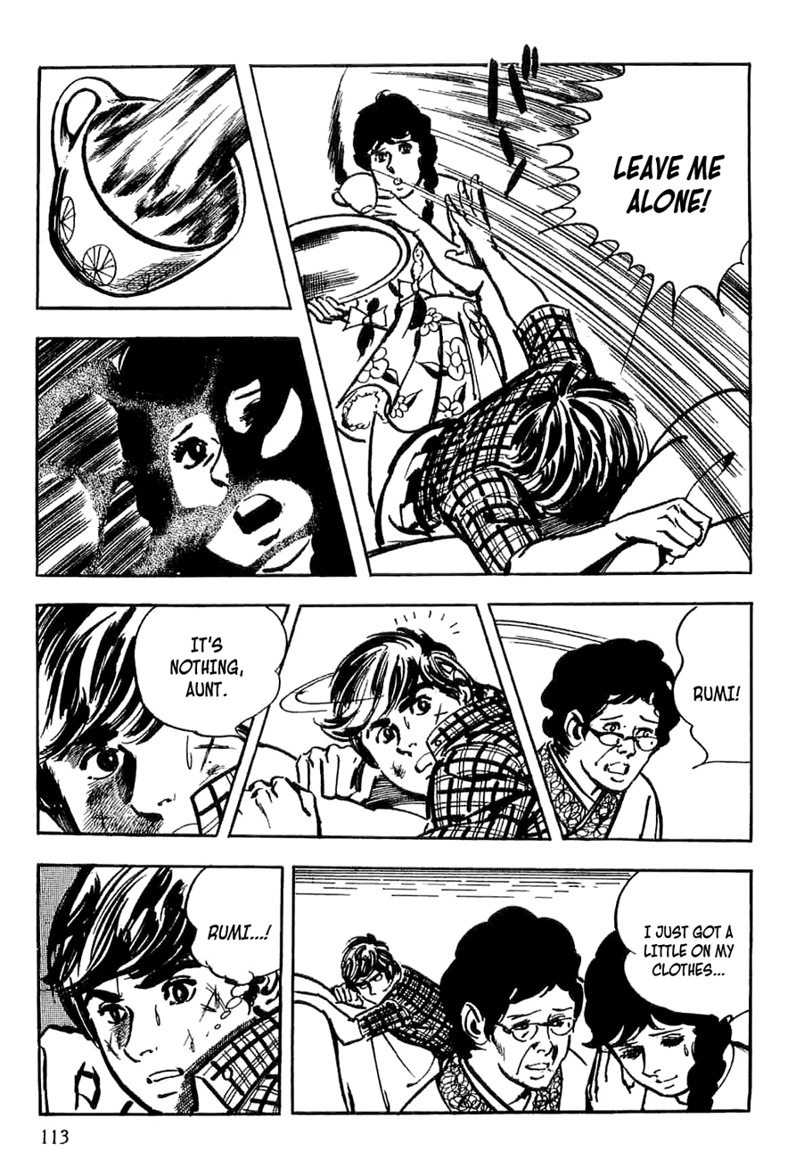 Page 113
