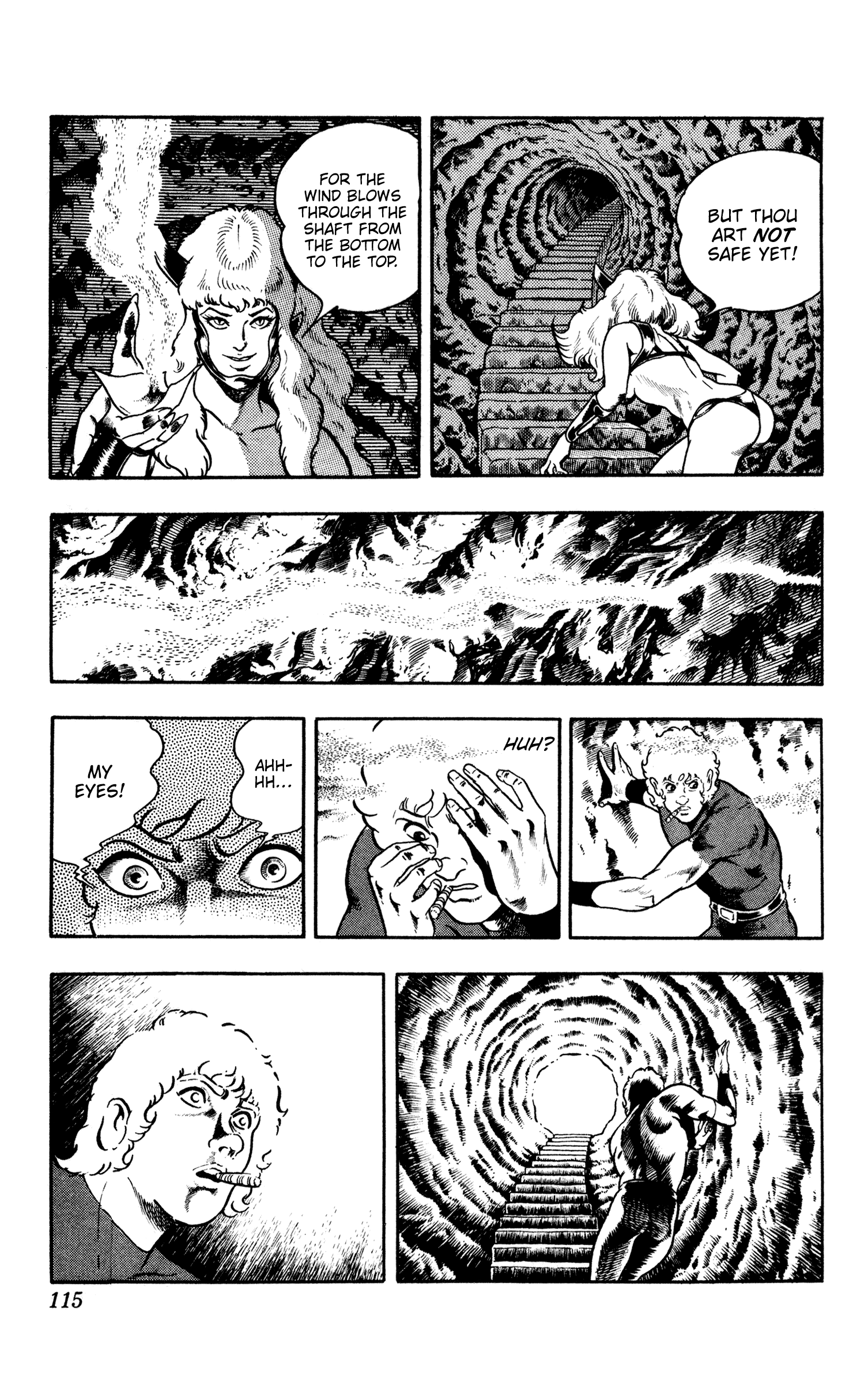 Page 114